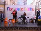 fotogramma del video Figureinfesta